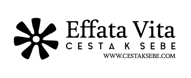 logo-EV-CestaksebeURL-final-CIERNA